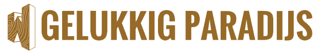 Gelukkig Paradijs