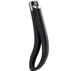 AdHoc aansteker vulbaar