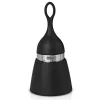 AdHoc Floatea Infuser black