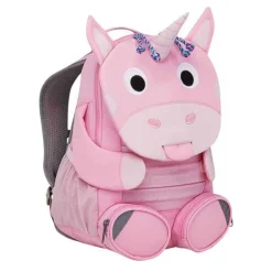 Affenzahn Rugzak Large (20x12x31cm) Friends Eenhoorn