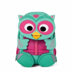 Affenzahn rugzak Olivia Uil