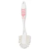 Afwasborstel 29cm