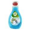 Airwick Wiek Actieve fresh water 375ml