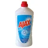 Ajax fris 1,25L