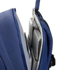 American Tourister Upbeat Laptop Rugzak (M) navy