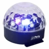 Astro LED-licht bal 6- kleurig