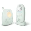 Avent Babyfoon SCD721/26 DECT