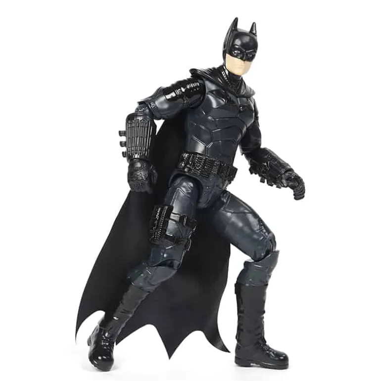 Batman Movie Figuur (30cm)
