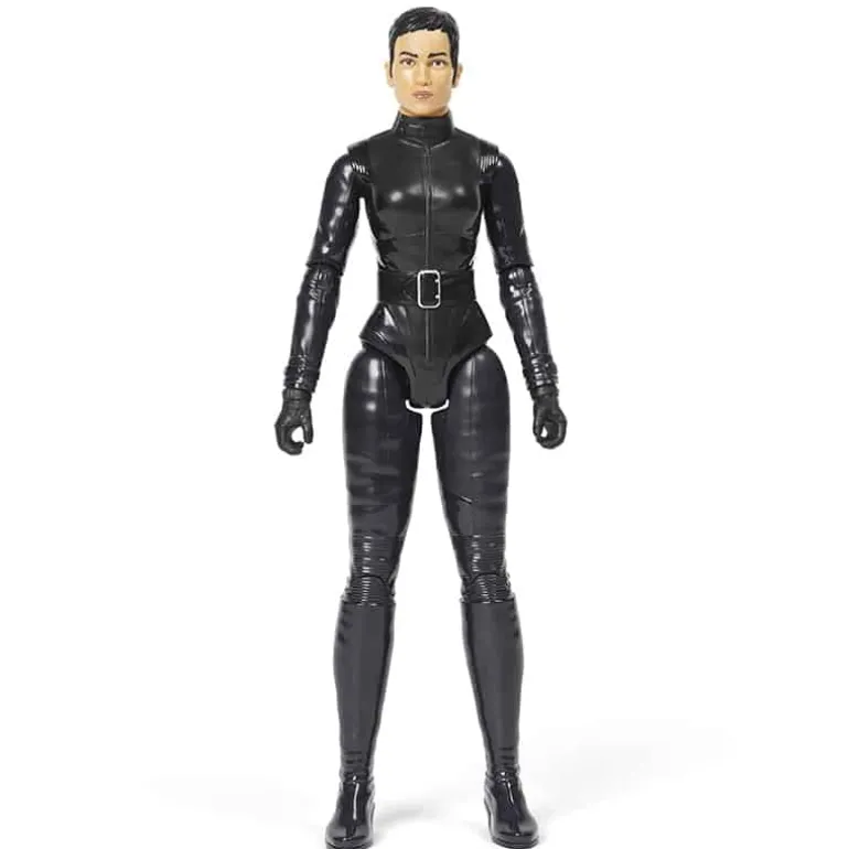 Batman Movie Figuur (30cm)