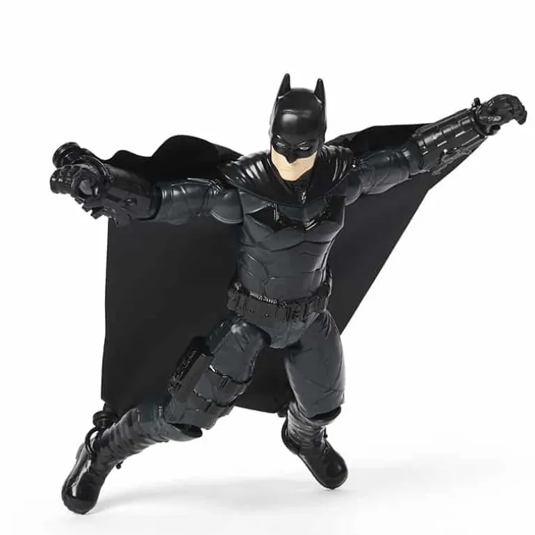Batman Movie Figuur (30cm)