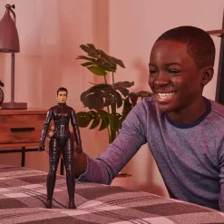 Batman Movie Figuur (30cm)