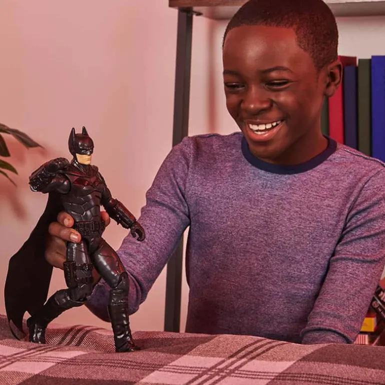 Batman Movie Figuur (30cm)