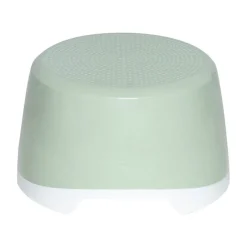 Bébé-Jou Opstapje mint