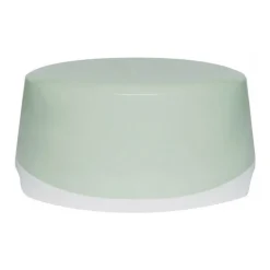 Bébé-Jou Opstapje mint