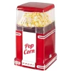 Beper Popcornmaker 1200W