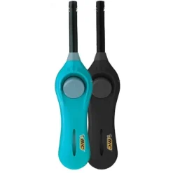Bic Megalighter