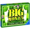 Big Money