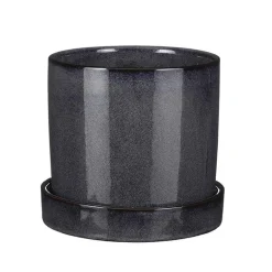 Bloempot Inger (5 ass.)