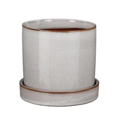 Bloempot Inger (5 ass.)