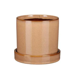 Bloempot Inger (5 ass.)