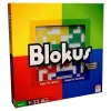 Blokus