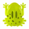 Boon Frog Pod