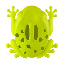 Boon Frog Pod