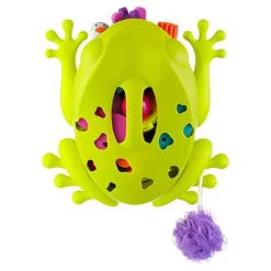 Boon Frog Pod