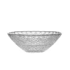 Bormioli Bowl (ø16cm)