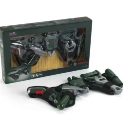 Bosch Gereedschapsriem