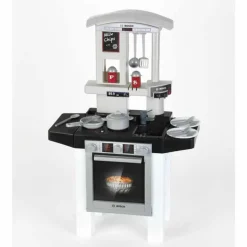 Bosch Keuken “gourmet”