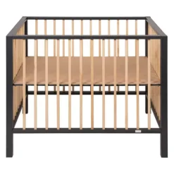 Box Nordic moonshadow naturel