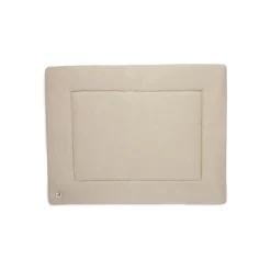 Boxkleed Pure Knit Nougat