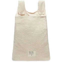 Boxopbergzak Boucle Naturel