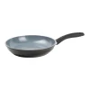 Braadpan (ø20,5xH4cm) keramisch Prime