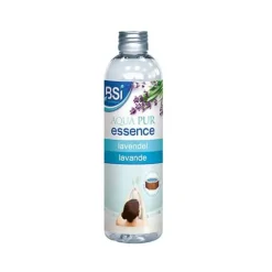 BSI Aqua Essence 250ml