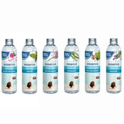 BSI Aqua Essence 250ml