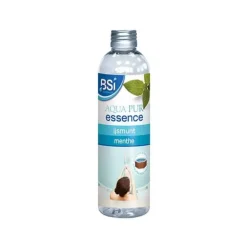 BSI Aqua Essence 250ml
