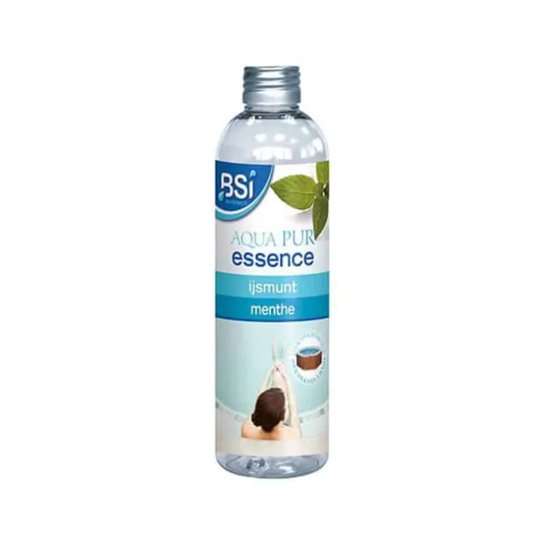 BSI Aqua Essence 250ml