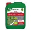 BSI Green Kill 5 L