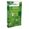 BSI Green time 10kg