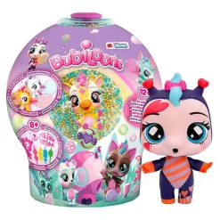 Bubiloons bubbels/diertjes – Verrassingsbal