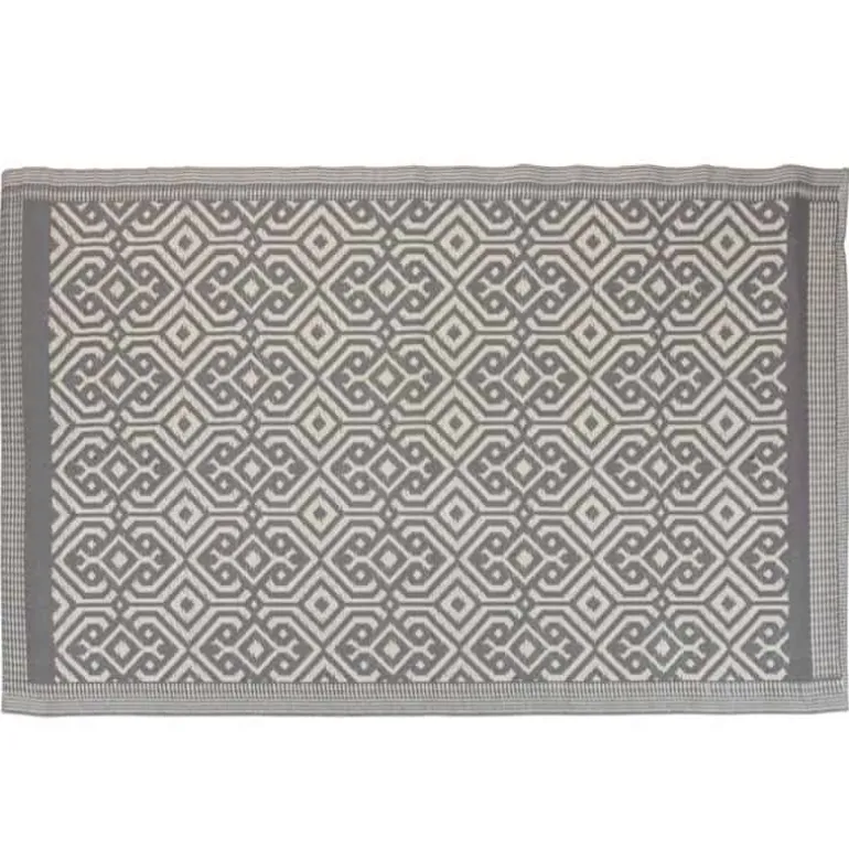 Buiten tapijt (120x180cm) in PP