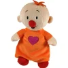 Bumba knuffel – Babilu (20cm) pluche