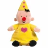 Bumba knuffel – Bumba (20cm) pluche