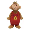 Bumba knuffel – Poppa (20cm)