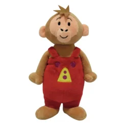 Bumba knuffel – Poppa (20cm)