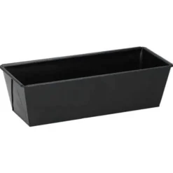 Cakevorm Non-Stick (25x11x7,2cm)