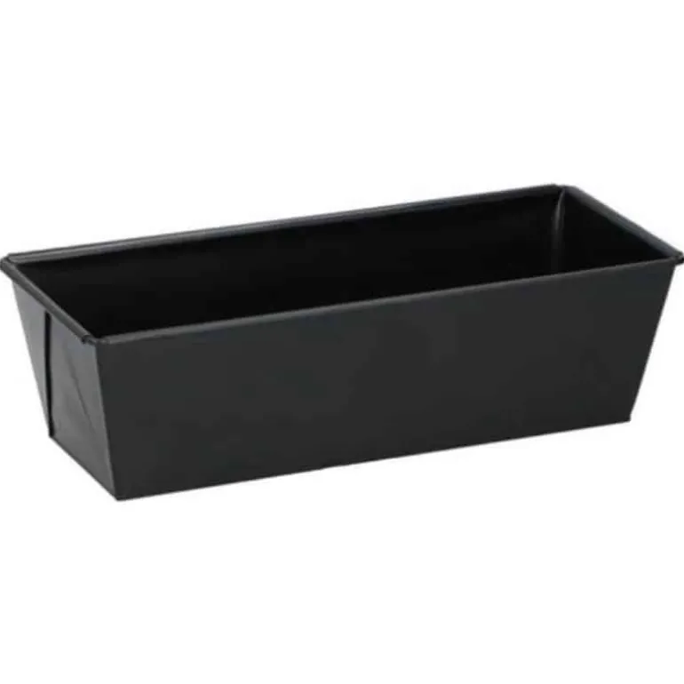 Cakevorm Non-Stick (25x11x7,2cm)