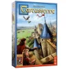 Carcassonne nieuw